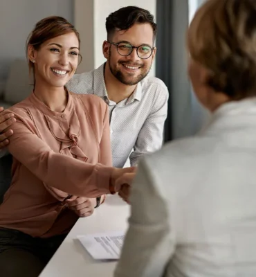 Comment bien choisir son assurance professionnelle ?